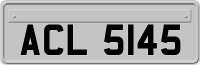 ACL5145