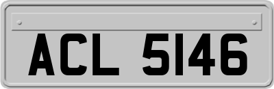 ACL5146
