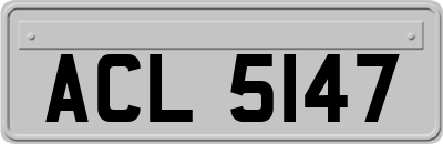 ACL5147