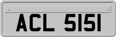 ACL5151