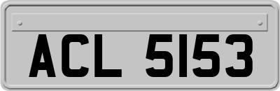 ACL5153