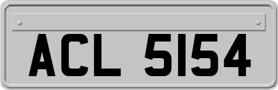 ACL5154