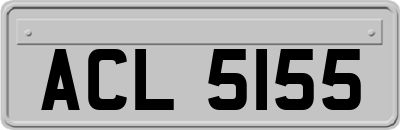 ACL5155