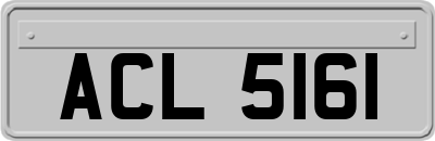 ACL5161