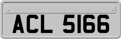 ACL5166