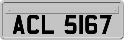 ACL5167