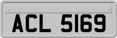 ACL5169