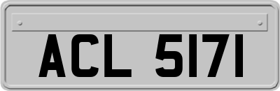 ACL5171