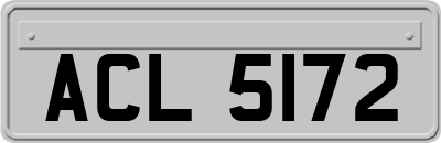 ACL5172