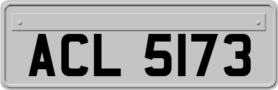 ACL5173