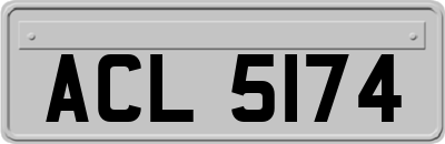 ACL5174