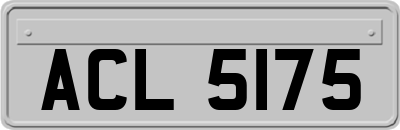 ACL5175