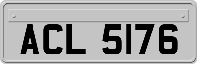 ACL5176