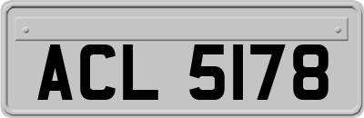 ACL5178