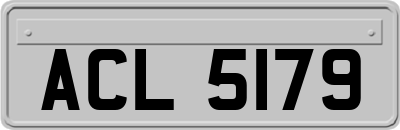 ACL5179
