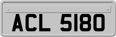 ACL5180