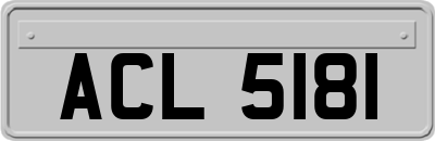 ACL5181
