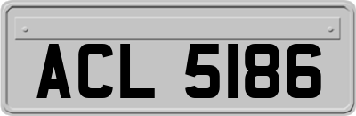 ACL5186
