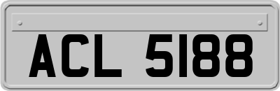 ACL5188