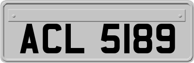 ACL5189