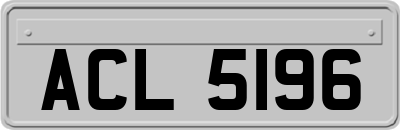ACL5196