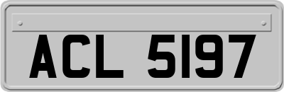 ACL5197
