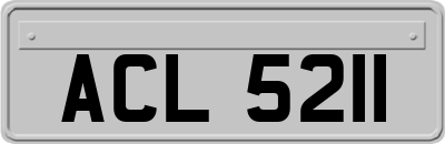 ACL5211