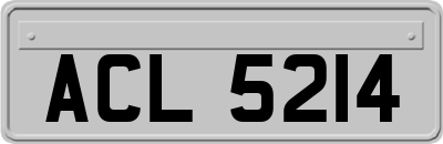 ACL5214