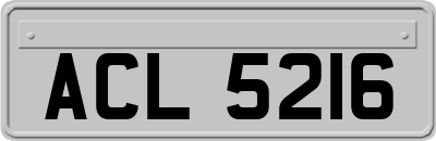 ACL5216