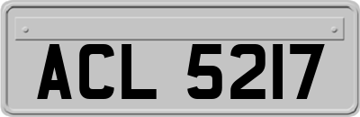 ACL5217