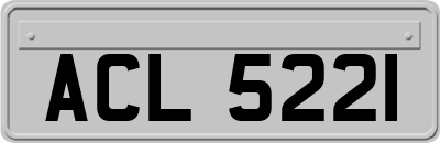 ACL5221
