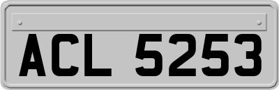 ACL5253