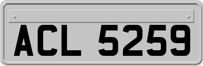 ACL5259
