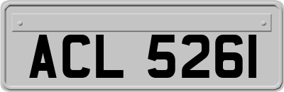 ACL5261