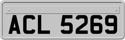 ACL5269