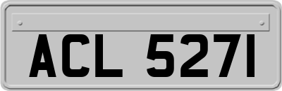 ACL5271