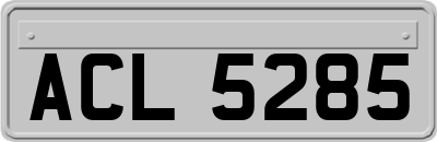 ACL5285