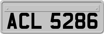 ACL5286