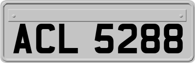 ACL5288