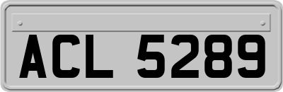 ACL5289