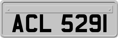 ACL5291