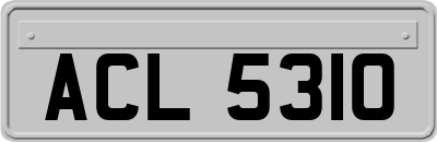 ACL5310