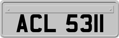 ACL5311