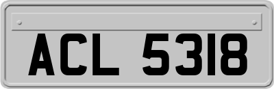 ACL5318