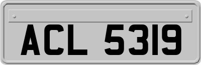 ACL5319
