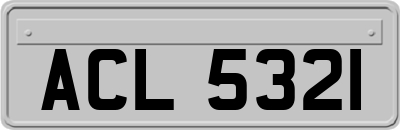 ACL5321