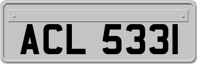 ACL5331