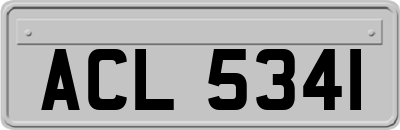 ACL5341