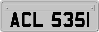 ACL5351