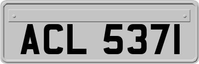 ACL5371